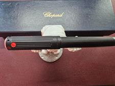 Penna a sfera Chopard