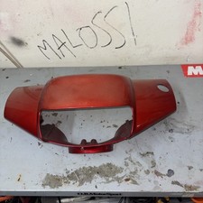 CARENA COPRI COPERCHIO FARO