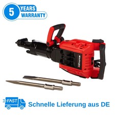 Martello demolitore Einhell