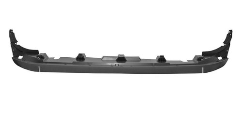 Spoiler par ant - par., jeep