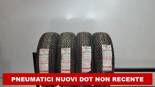 Gomme 195 65r14 - , 195/65r14