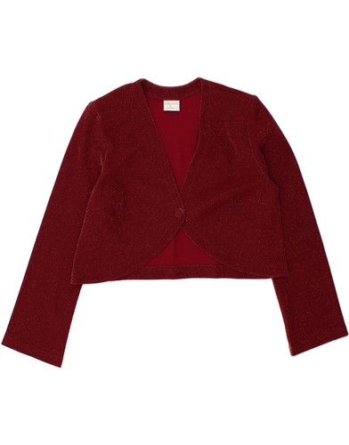 Elegance giacca bolero donna - elegance,