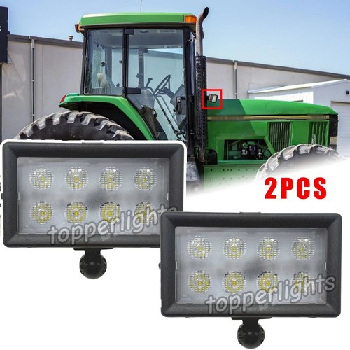 Luce inondazione led da - di,