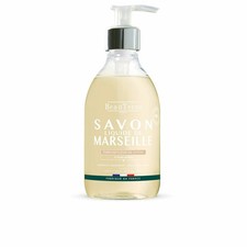 Sapone liquido Beauterra Savon