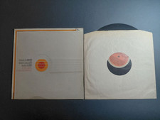 La vita, amico, è l'arte