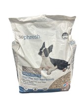 Sophresh Pellet di Carta