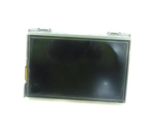 Schermo gps peugeot 208 - peugeot, 1