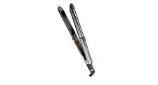 Piastra Per Capelli Babyliss