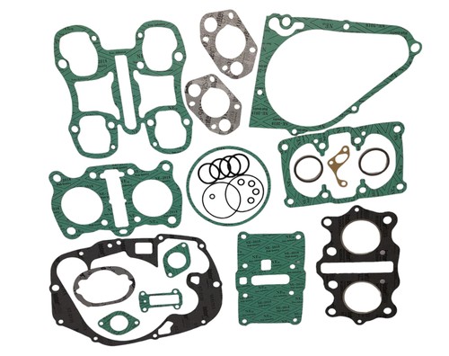 Kit guarnizioni motore