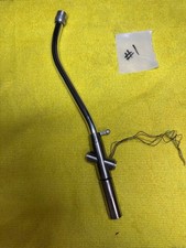 Parti originali del braccio