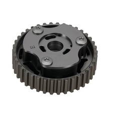Attuatore camme idraulico - camme,