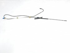 3925081820 antenna per SUZUKI