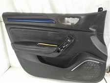 pannello porta anteriore