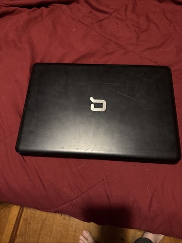 Lotto laptop - lotto,