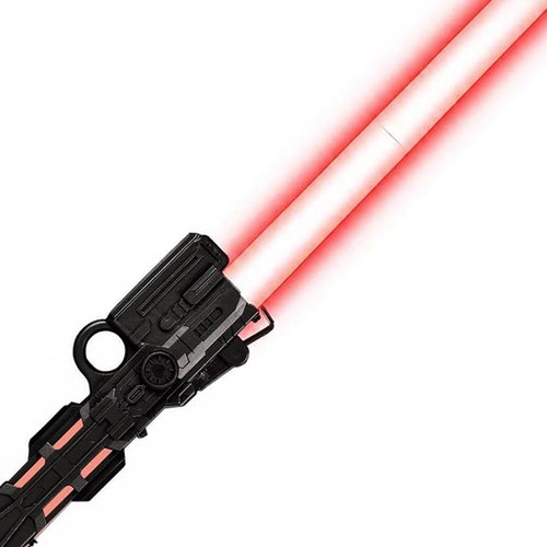 Osdue lightsaber rgb 7 - rgb, a