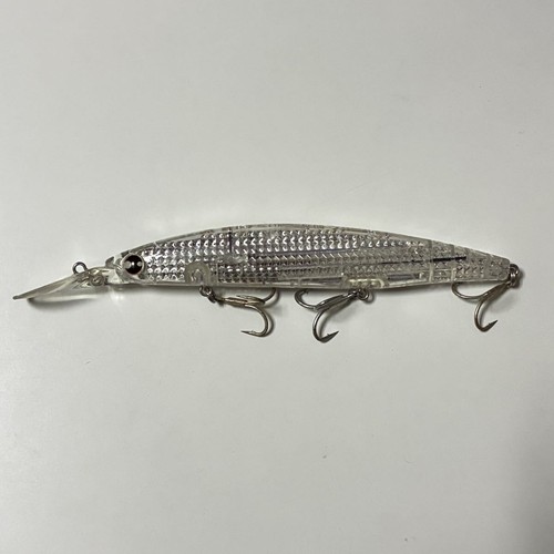 Daiwa shoreline shiner - daiwa,