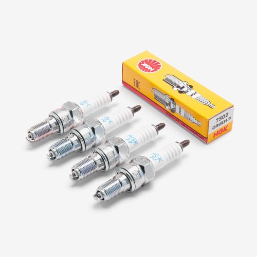 Adatto per honda cbr - cbr, f