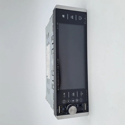 Autoradio din 5188c schermo - 5188c,