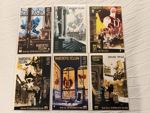 Lotto set serie - , completa