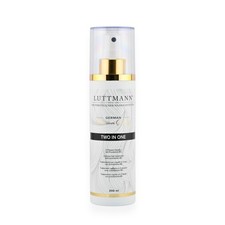 LUTTMANN® Two In One Spray