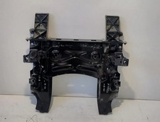 ASSALE ANTERIORE per RENAULT TWINGO 3A SERIE (08/14>12/19<) 1.0 SCE (51KW) EDC