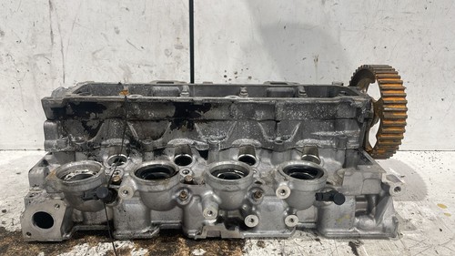 Testata per peugeot 1007 - per, 1°