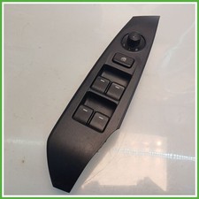 Comandi Alzavetri MAZDA Mazda 6 3a Serie 2.2 GKL266350A 2013 2016