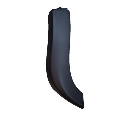 Spoiler paraurti mini - paraurti, sx
