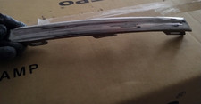 6502-07-1307922P chrome