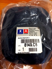 PEUGEOT RANCH PARTNER CITROEN