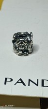Raro Autentico Charm Pandora