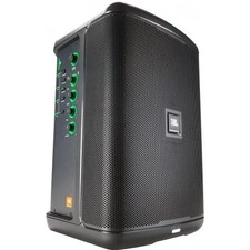 JBL EON One Compact - New