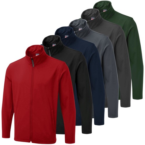 Giacca softshell - , da