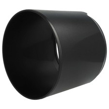 Paraluce per obiettivo Tamron