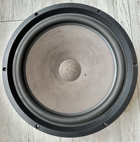 Canton gle 100 quinto - 100,