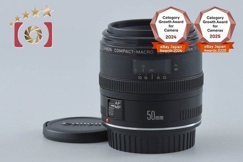 Canon 2 5 compact - canon, 50