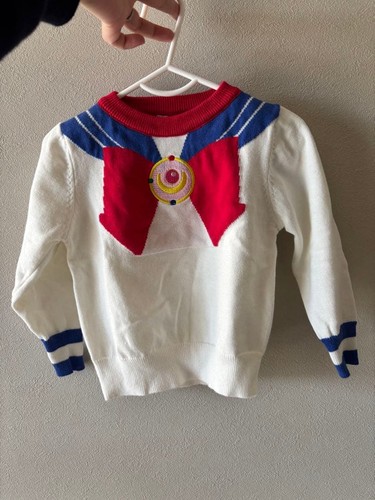 Costume sailor moon cosplay - costume,