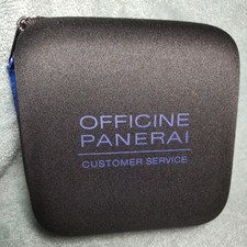 Originale nuovo orologio