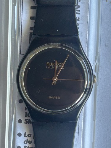 Swztch black magic gb101 anno - swztch,