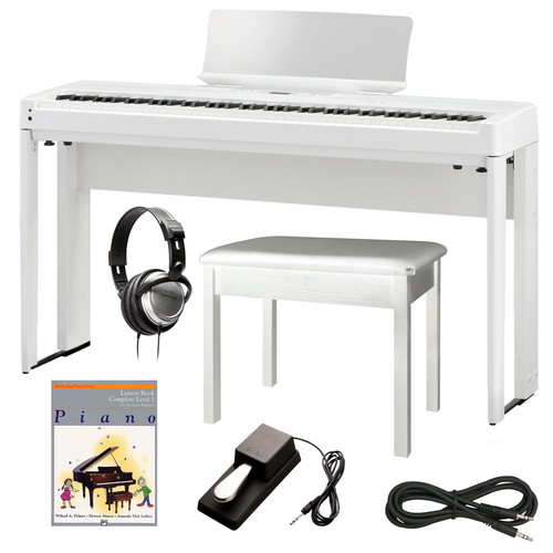 Kawai es920 portable digital - es920,