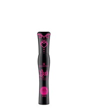 Essence Cosmetics Lash