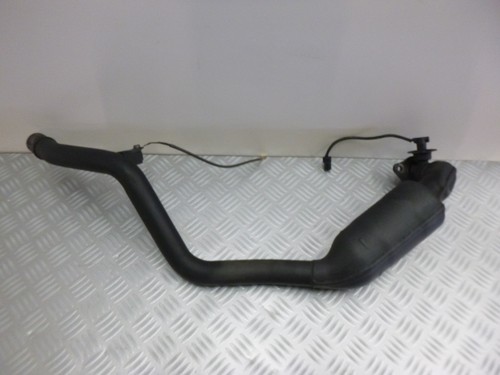 Honda 700 2011 2015 - honda, x