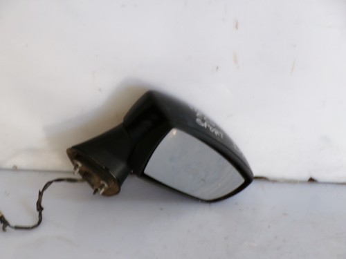 12464 specchietto retrovisore - 12464,