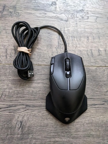 Alienware aw510m mouse - alienware,