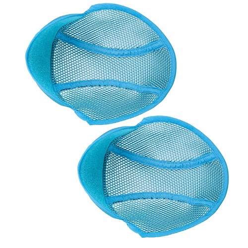 Pcs hard hat - 2,