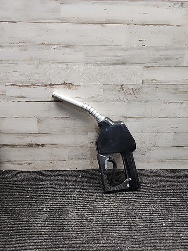 Ugello biodiesel automatico