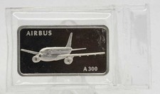Lingotto argento heraeus 1 - d'argento,