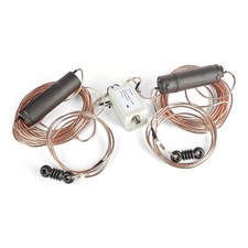 Moonraker dbd 4080 - dbd-4080, (80/40/15m)
