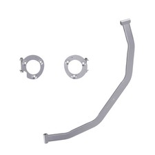 Front Strut Tower Brace for
