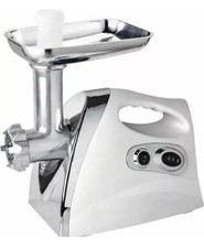 Tritacarne Elettrico